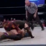 JadeONOWorldCup4_Still266.jpg