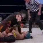 JadeONOWorldCup4_Still267.jpg