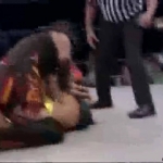 JadeONOWorldCup4_Still269.jpg