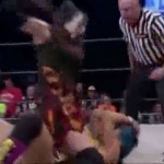 JadeONOWorldCup4_Still270.jpg