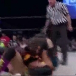 JadeONOWorldCup4_Still271.jpg