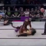 JadeONOWorldCup4_Still272.jpg