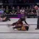 JadeONOWorldCup4_Still273.jpg