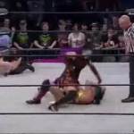 JadeONOWorldCup4_Still274.jpg