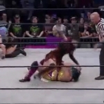 JadeONOWorldCup4_Still275.jpg