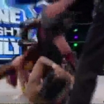 JadeONOWorldCup4_Still276.jpg