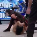 JadeONOWorldCup4_Still278.jpg