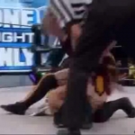 JadeONOWorldCup4_Still280.jpg