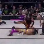 JadeONOWorldCup4_Still281.jpg