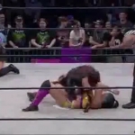 JadeONOWorldCup4_Still282.jpg
