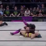 JadeONOWorldCup4_Still284.jpg
