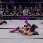JadeONOWorldCup4_Still285.jpg