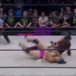 JadeONOWorldCup4_Still287.jpg