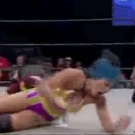JadeONOWorldCup4_Still288.jpg