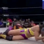 JadeONOWorldCup4_Still289.jpg