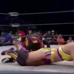 JadeONOWorldCup4_Still290.jpg