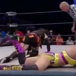 JadeONOWorldCup4_Still291.jpg