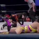 JadeONOWorldCup4_Still292.jpg