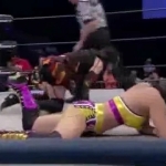 JadeONOWorldCup4_Still293.jpg