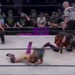 JadeONOWorldCup4_Still294.jpg