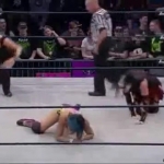 JadeONOWorldCup4_Still296.jpg