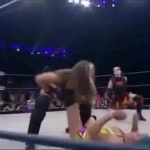 JadeONOWorldCup4_Still305.jpg
