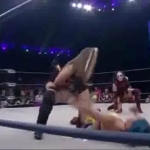 JadeONOWorldCup4_Still306.jpg