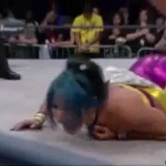 JadeONOWorldCup4_Still313.jpg