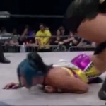 JadeONOWorldCup4_Still314.jpg