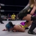 JadeONOWorldCup4_Still315.jpg