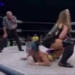 JadeONOWorldCup4_Still318.jpg