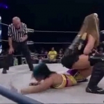 JadeONOWorldCup4_Still319.jpg