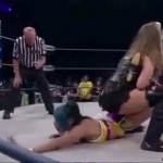 JadeONOWorldCup4_Still320.jpg