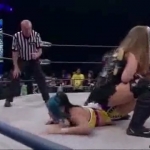 JadeONOWorldCup4_Still321.jpg