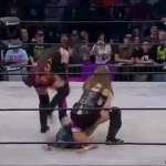 JadeONOWorldCup4_Still322.jpg