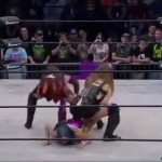 JadeONOWorldCup4_Still324.jpg