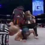 JadeONOWorldCup4_Still327.jpg