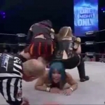 JadeONOWorldCup4_Still328.jpg
