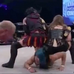 JadeONOWorldCup4_Still334.jpg