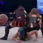 JadeONOWorldCup4_Still335.jpg