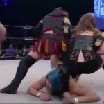 JadeONOWorldCup4_Still336.jpg