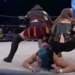 JadeONOWorldCup4_Still337.jpg