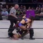 JadeONOWorldCup4_Still342.jpg