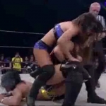 JadeONOWorldCup4_Still343.jpg