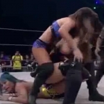 JadeONOWorldCup4_Still344.jpg