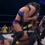 JadeONOWorldCup4_Still345.jpg