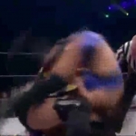 JadeONOWorldCup4_Still346.jpg