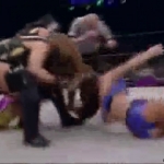 JadeONOWorldCup4_Still347.jpg