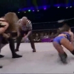 JadeONOWorldCup4_Still348.jpg