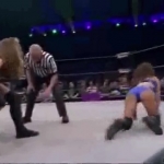 JadeONOWorldCup4_Still349.jpg